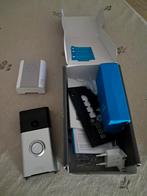 Ringbel, Huis en Inrichting, Deurbellen, Ophalen