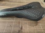 Selle italia, Ophalen of Verzenden