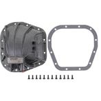 Ford F-150 9.75 Differentieel deksel, Ophalen, Nieuw, Ford