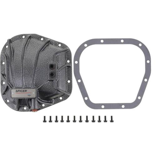 Ford F-150 9.75 Differentieel deksel, Auto-onderdelen, Remmen en Aandrijving, Ford, Bentley, Lincoln, Mercury, Nieuw, Ophalen