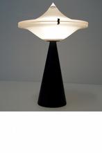 Tre Ci Luce…Alien…Italiaans Design, Ophalen of Verzenden, Zo goed als nieuw, Minder dan 50 cm