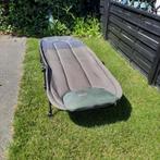 ULTIMATE CULTURE BEDCHAIR, Ophalen, Gebruikt, Overige typen