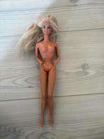 Barbie uit 1966, Ophalen of Verzenden, Gebruikt, Barbie
