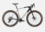 Grail CF SL 7 Rapha maat XL, Carbon, 10 tot 15 versnellingen, Heren, Zo goed als nieuw