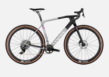Grail CF SL 7 Rapha maat XL beschikbaar voor biedingen