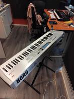 Korg Triton Limited Edition, Ophalen of Verzenden, Gebruikt, Overige aantallen, Korg