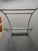 Handdoeken rek, Ophalen, Zo goed als nieuw