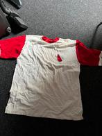Uniek Fc Utrecht shirt, Shirt, Gebruikt, Ophalen of Verzenden