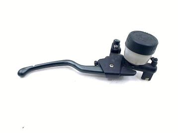 REMPOMP VOOR BMW K 1200 R Sport (K1200R) (01-1970/-) beschikbaar voor biedingen