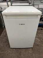 Kleine Ijskast Bosch - Zonder Vriesvak - Schoon en Goed, Ophalen, Gebruikt, Wit, 50 tot 100 cm