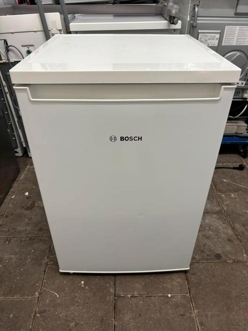 Kleine Ijskast Bosch - Zonder Vriesvak - Schoon en Goed, Huis en Inrichting, Keuken | Keukenelementen, Gebruikt, Minder dan 100 cm