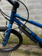 Riverside Kinderfiets - 20 inch, Ophalen of Verzenden, Zo goed als nieuw, 20 inch, Handrem