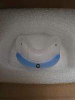 Resmed Airfit N30 kussen, Ophalen of Verzenden, Nieuw