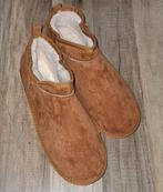 NIEUW!! Geweldige Greyhound warme winterlaarsjes mt 41/42, Kleding | Dames, Schoenen, Bruin, Greyhound, Lage of Enkellaarzen, Nieuw