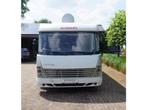 Dethleffs Advantage I 6571 2009 euro 4, Integraal, Airbags, Bedrijf, Afzuigkap