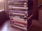 Charles Dickens - de Complete Romans + Christmas Carol (DVD), Alle leeftijden, Ophalen of Verzenden, Zo goed als nieuw, Overige genres