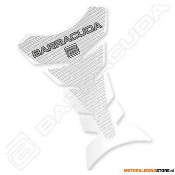 Barracuda Tankpad, N.v.t. beschikbaar voor biedingen