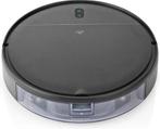 nieuwe robotstofzuiger 3-in-1 Smart Wi-Fi-, Ophalen of Verzenden, Nieuw, Minder dan 1200 watt, Robotstofzuiger