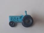 Tomte Laerdal trekker, Hobby en Vrije tijd, Ophalen of Verzenden, Gebruikt, Tractor of Landbouw, Tomte