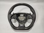 Steering wheel for Corvette 2007+ Carbon + Leather, Auto diversen, Tuning en Styling, Ophalen of Verzenden