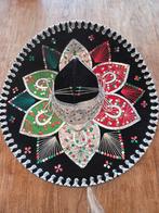 sombrero, Kleding | Dames, Ophalen, Hoed, One size fits all, Uit Mexico