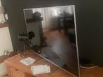 Sony BRAVIA, Audio, Tv en Foto, 100 cm of meer, Smart TV, Ophalen of Verzenden, LED