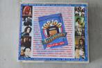 TOP 100 ALLERTIJDEN =  Editie 1993 = 2CDbox, Verzenden, Pop, Boxset