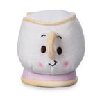 Disney - Ufufy knuffel - diverse, Ophalen of Verzenden, Overige figuren, Nieuw, Knuffel