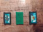 gameboy advance games, Spelcomputers en Games, Games | Nintendo Game Boy, Avontuur en Actie, Gebruikt, 1 speler, Ophalen of Verzenden