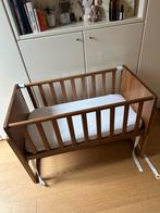 Petite Amélie Cosleeper «Nuage», Ophalen, Zo goed als nieuw, Wieg