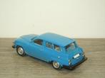 1978 Saab 95GL - Rob Eddie RE33c England - 1:43, Overige merken, Engeland, Auto, Verzenden