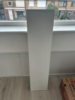 IKEA Ekby Järpen plank 119x28 (met stalen plankdragers), Huis en Inrichting, Woonaccessoires | Wandplanken en Boekenplanken, Ophalen