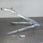 achterframe Honda CRF450 (2021-2024) CRF450 subframe, Ophalen, Cmx, Cmx, Cmx