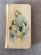 Kerkboekje uit 1938, Antiek en Kunst, Antiek | Religie, Ophalen of Verzenden