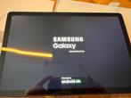 Samsung Galaxy Tab A9+ 64GB, Computers en Software, Android Tablets, Ophalen of Verzenden, Nieuw, 10 inch, 64 GB