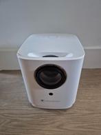 Imoshion Beamer - Compact en Draagbaar, Ophalen of Verzenden, Gebruikt, LED, Imoshion