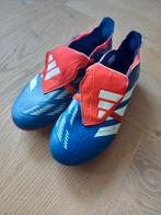 Adidas predator maat 42 voetbalschoenen, Schoenen, Zo goed als nieuw, Maat M, Ophalen of Verzenden