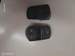Raamschakelaar Opel Corsa D 13189333RW 13258521AA, Gebruikt, Ophalen of Verzenden