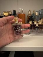 Kayali pistachio gelato 10 ML, Ophalen of Verzenden, Zo goed als nieuw