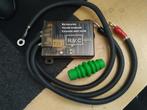 Rectification voltage stabilizer contactor, Hobby en Vrije tijd, Elektronica-componenten, Ophalen of Verzenden, Nieuw