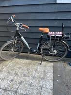 Victesse, Fietsen en Brommers, Elektrische fietsen, Ophalen of Verzenden, Gebruikt, 50 km per accu of meer, Overige merken