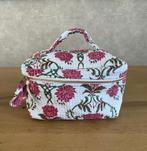 Vanitybag, Ophalen of Verzenden, Nieuw