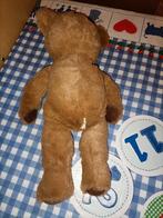 Ikea bruine beer knuffel 34 cm groot, Ophalen of Verzenden, Beer