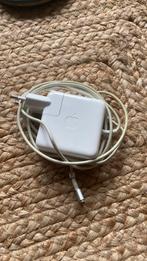 Macbook adapter / oplader / kabel, Computers en Software, Laptop-opladers, Ophalen of Verzenden