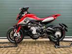 Mv agusta rivale 800, Motoren, Particulier, Naked bike