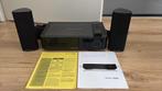 Harmon Kardon BDS 270 BDS 570, Audio, Tv en Foto, Home Cinema-sets, Gebruikt, 2.1-systeem, Blu-ray-speler, 70 watt of meer