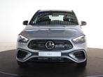 Mercedes-Benz GLA-klasse 250e Business Solution AMG | Night, Auto's, Parkeerassistent, 1800 kg, 4 cilinders, 16 kWh