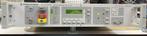 Rohde & Schwarz FM Zender SU135, Ophalen of Verzenden, Gebruikt, Audio