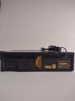 Denon DR-M24HX, Audio, Tv en Foto, Ophalen, Enkel, Denon