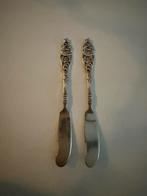 Gero kraanvogel botermesjes, Ophalen of Verzenden